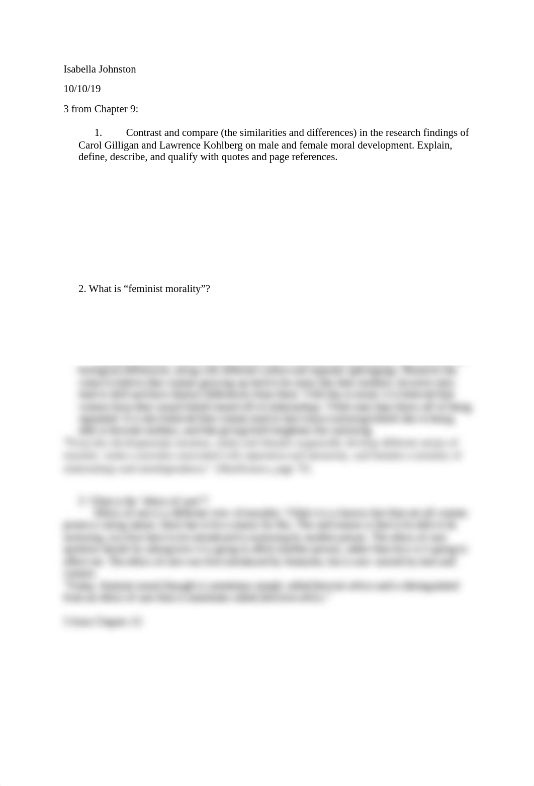 Ch 9 and 13 Ethics.docx_dr21fuov00h_page1