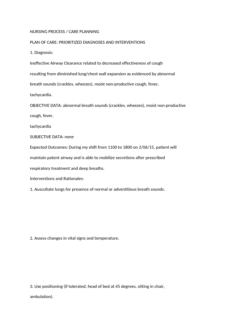 pneumonia and hypoxia.docx_dr21grsvr5d_page1