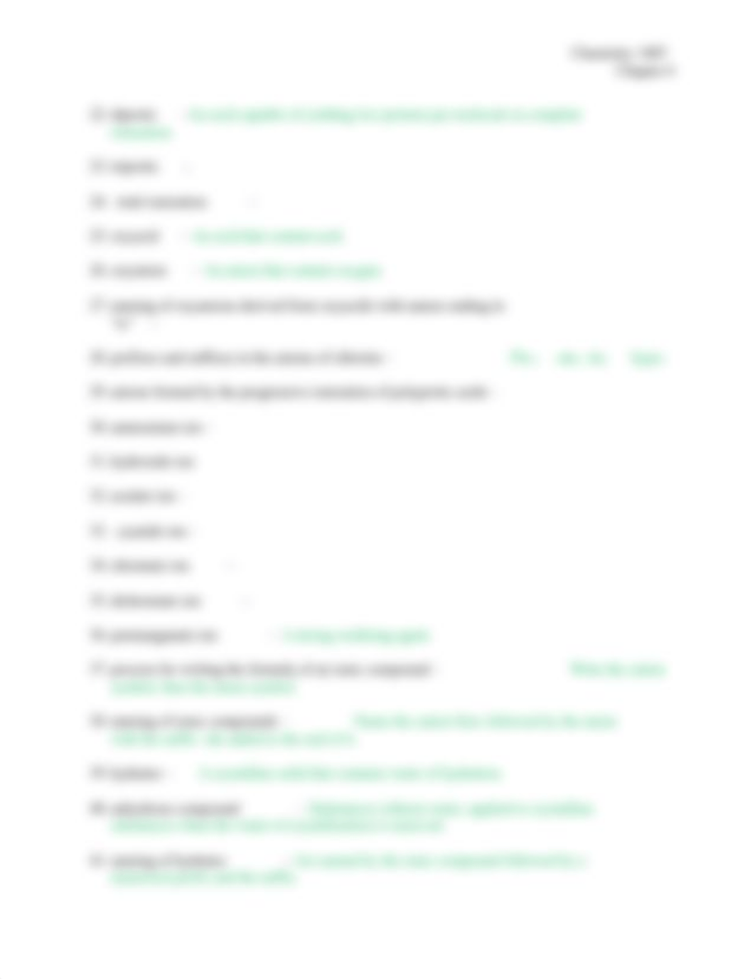 1405- chapter 6 Vocab(1).rtf_dr21k8m1w2l_page2