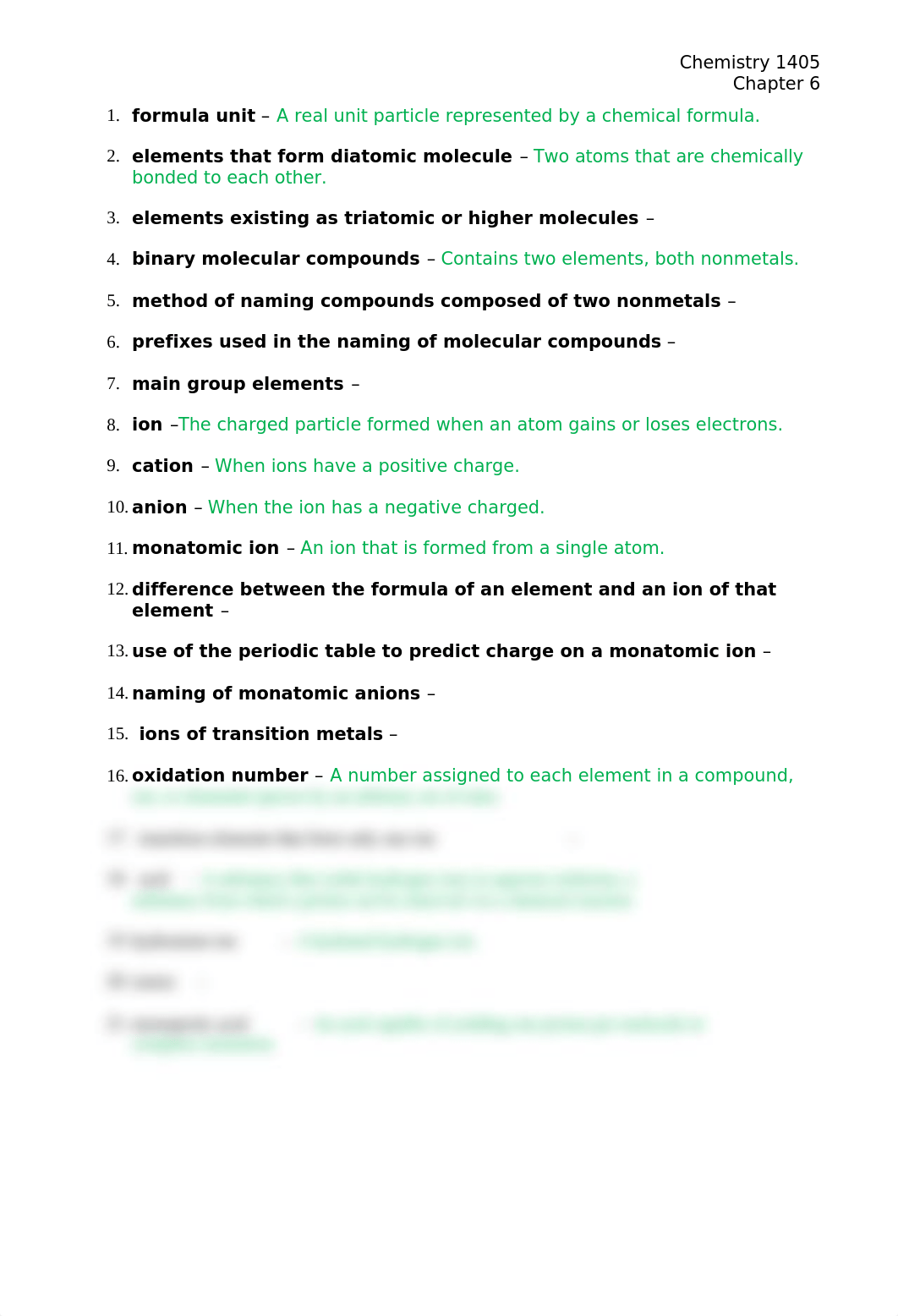 1405- chapter 6 Vocab(1).rtf_dr21k8m1w2l_page1