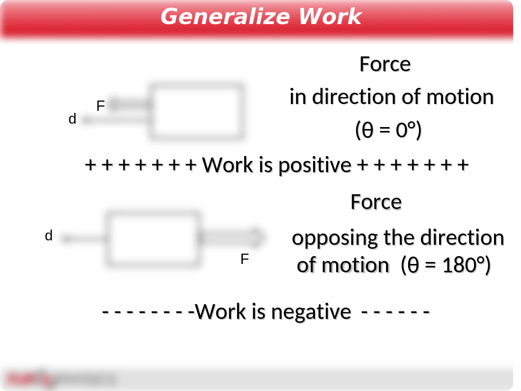 LabA Work and Energy.ppt_dr21lrjm8g2_page4