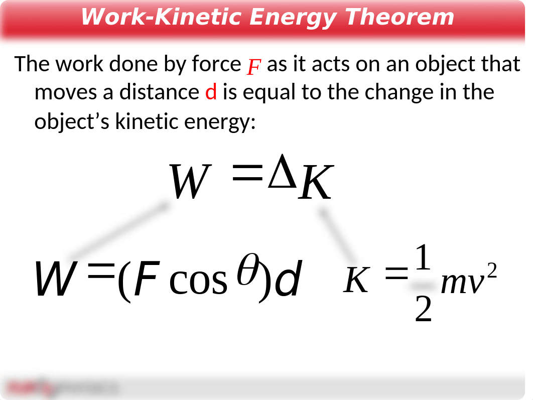 LabA Work and Energy.ppt_dr21lrjm8g2_page2