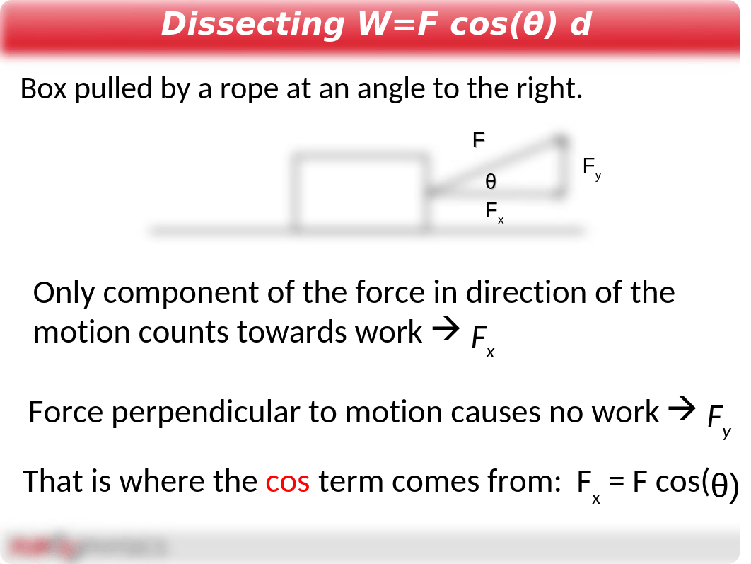 LabA Work and Energy.ppt_dr21lrjm8g2_page3