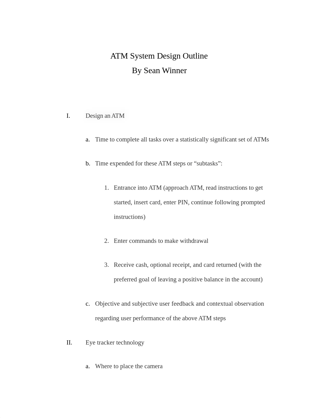 Sean. Winner LP4.2 Assignment ATM System Design .docx_dr21mqcpja7_page1