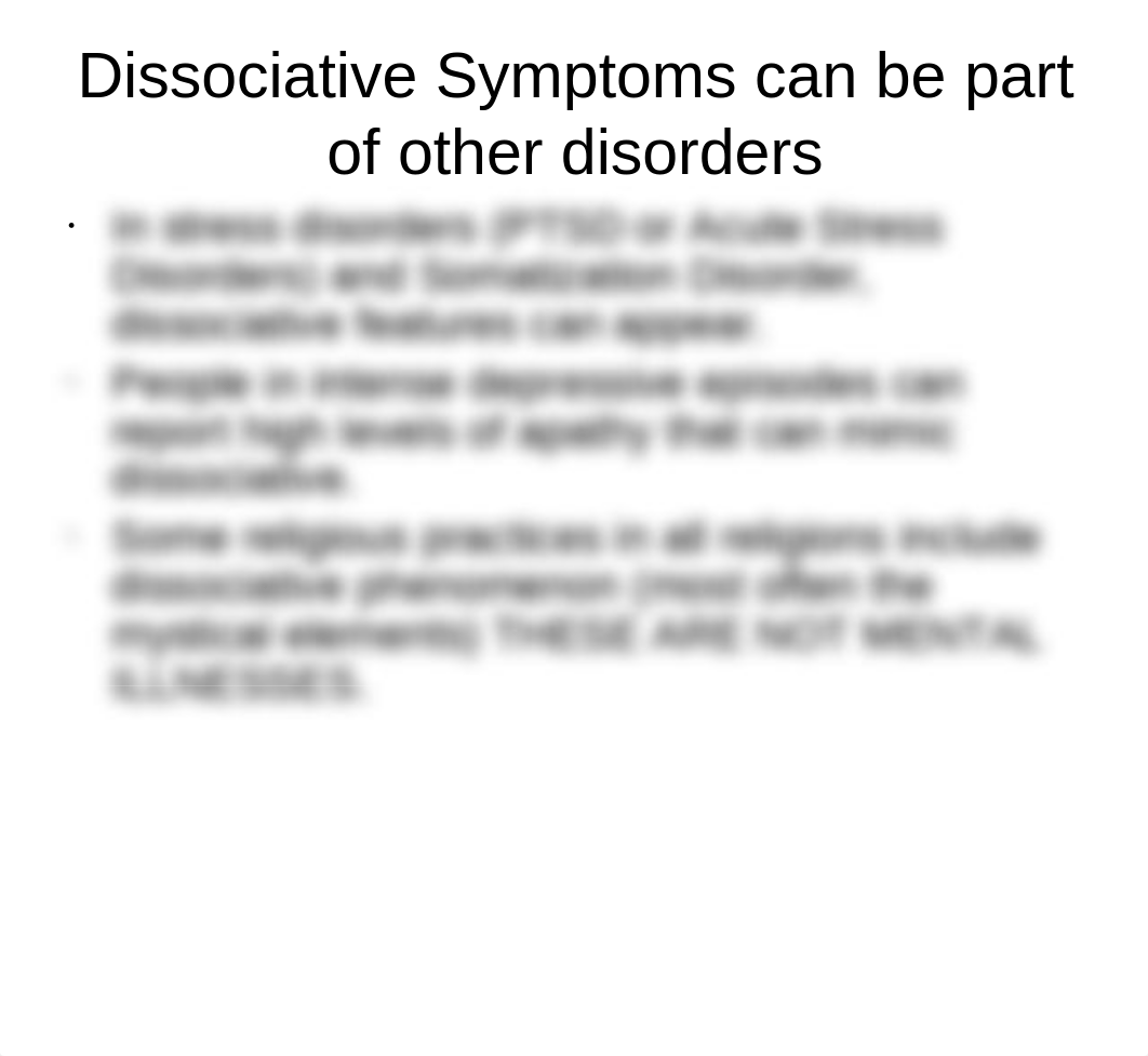 03. Dissociative Disorders Part I_dr21ppu5rcm_page5