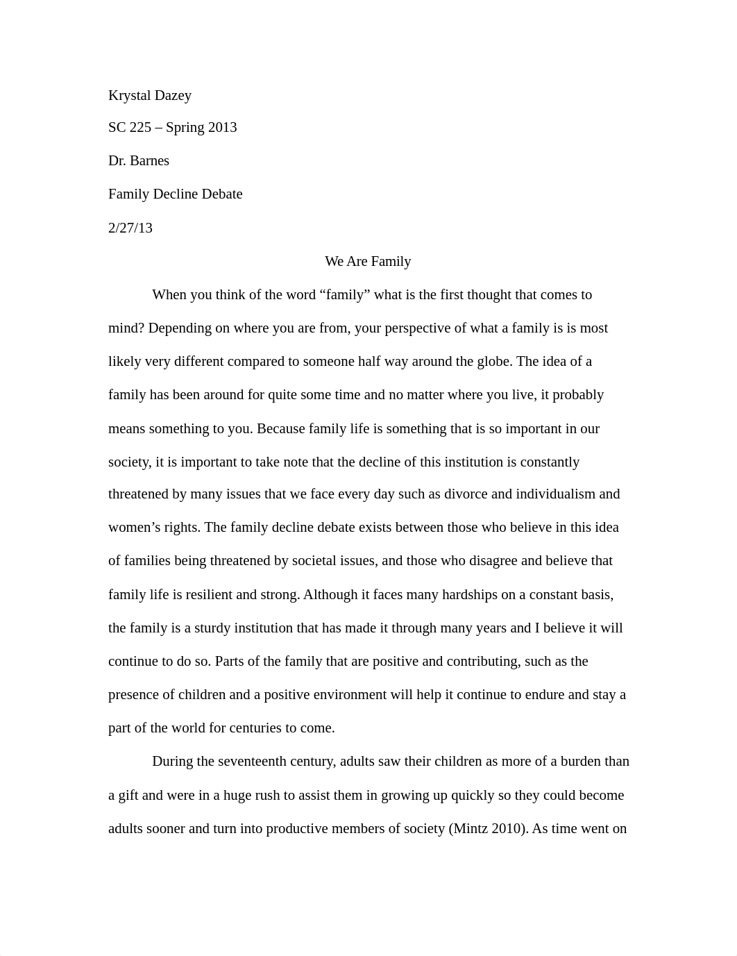 family decline paper SC225_dr21r9x7tak_page1