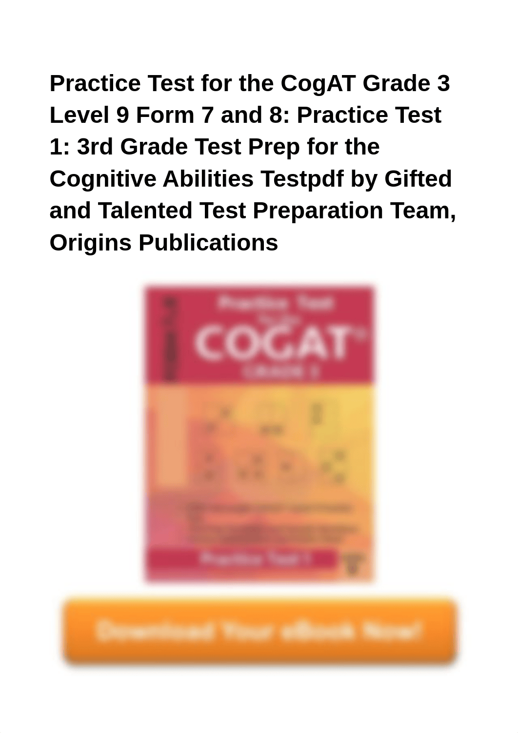 Practice_Test_for_the_CogAT_Grade_3_Leve.pdf_dr21yy51cau_page1