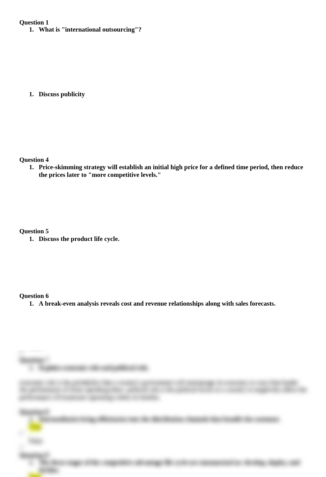 quiz 4.docx_dr22nlfmhqa_page1