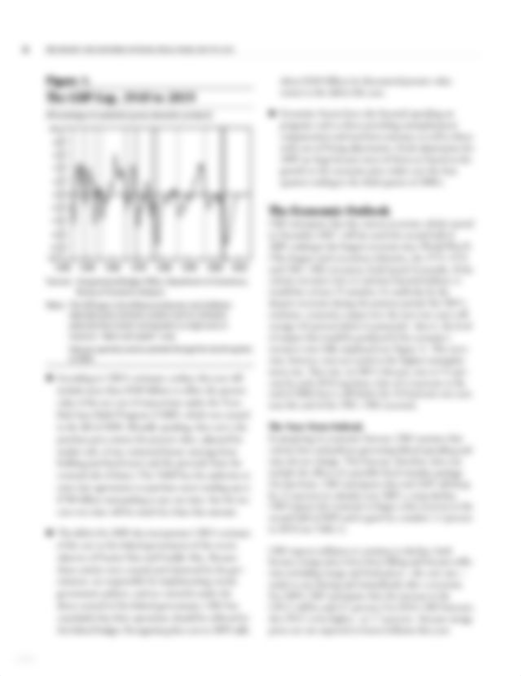 The Budget and Economic Outlook- Fiscal Years 2009 to 2019.pdf_dr22qxmvfyt_page4