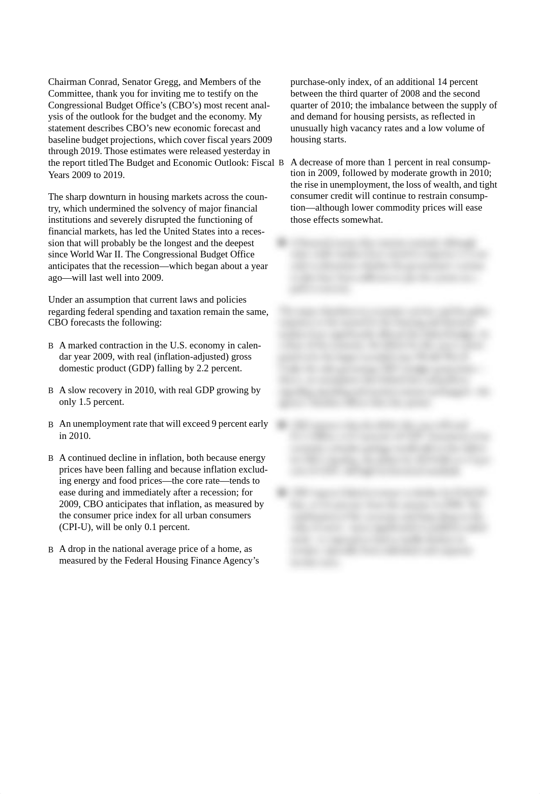 The Budget and Economic Outlook- Fiscal Years 2009 to 2019.pdf_dr22qxmvfyt_page3