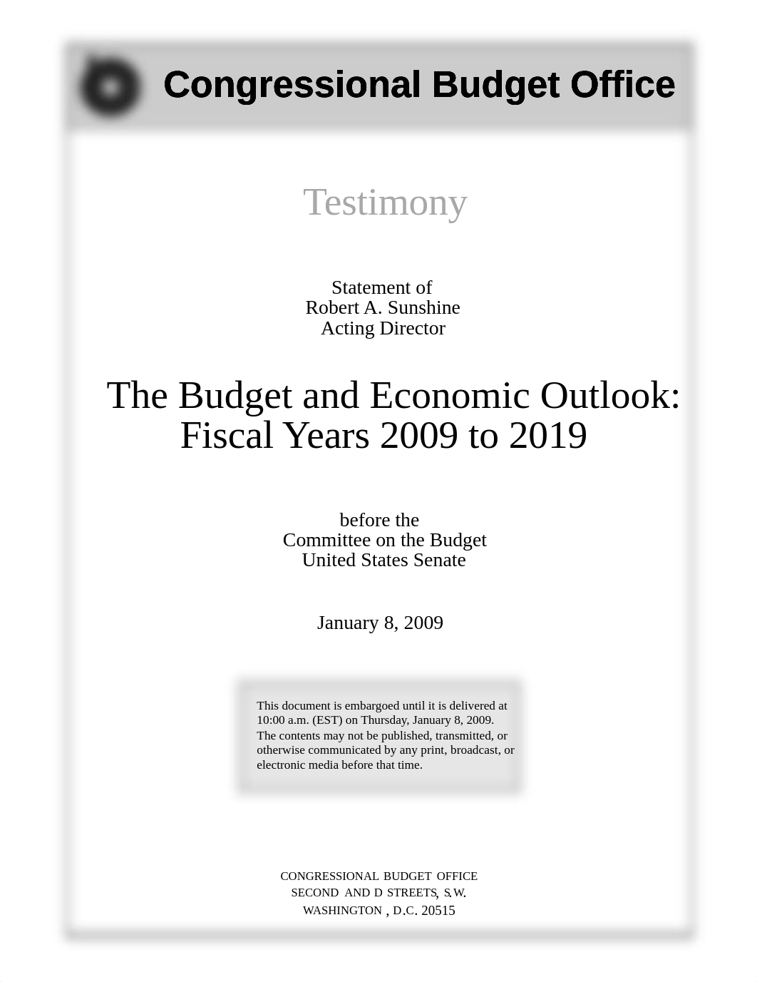 The Budget and Economic Outlook- Fiscal Years 2009 to 2019.pdf_dr22qxmvfyt_page1