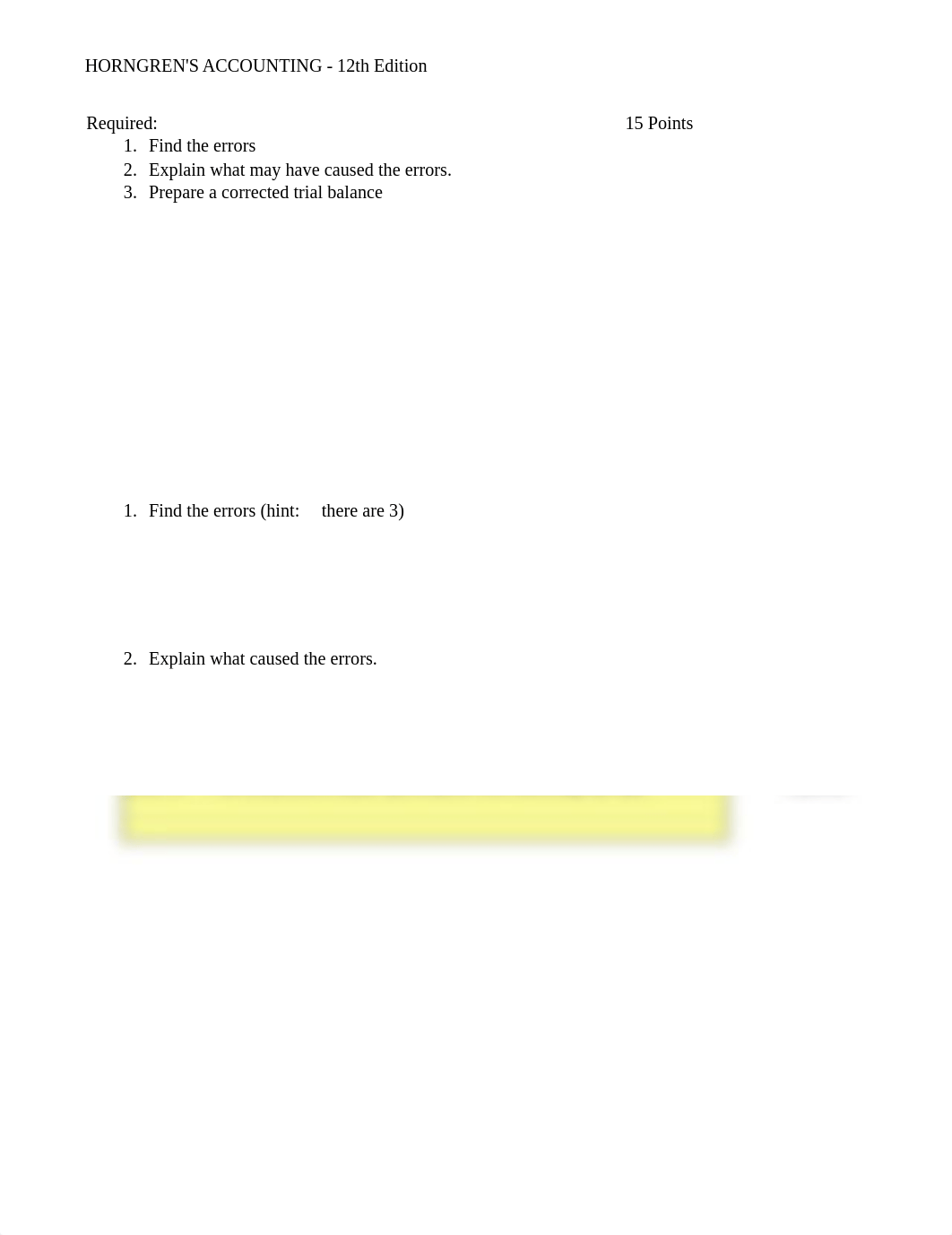 Error Analysis Assignment(1).xlsx_dr22sqiqwb3_page3