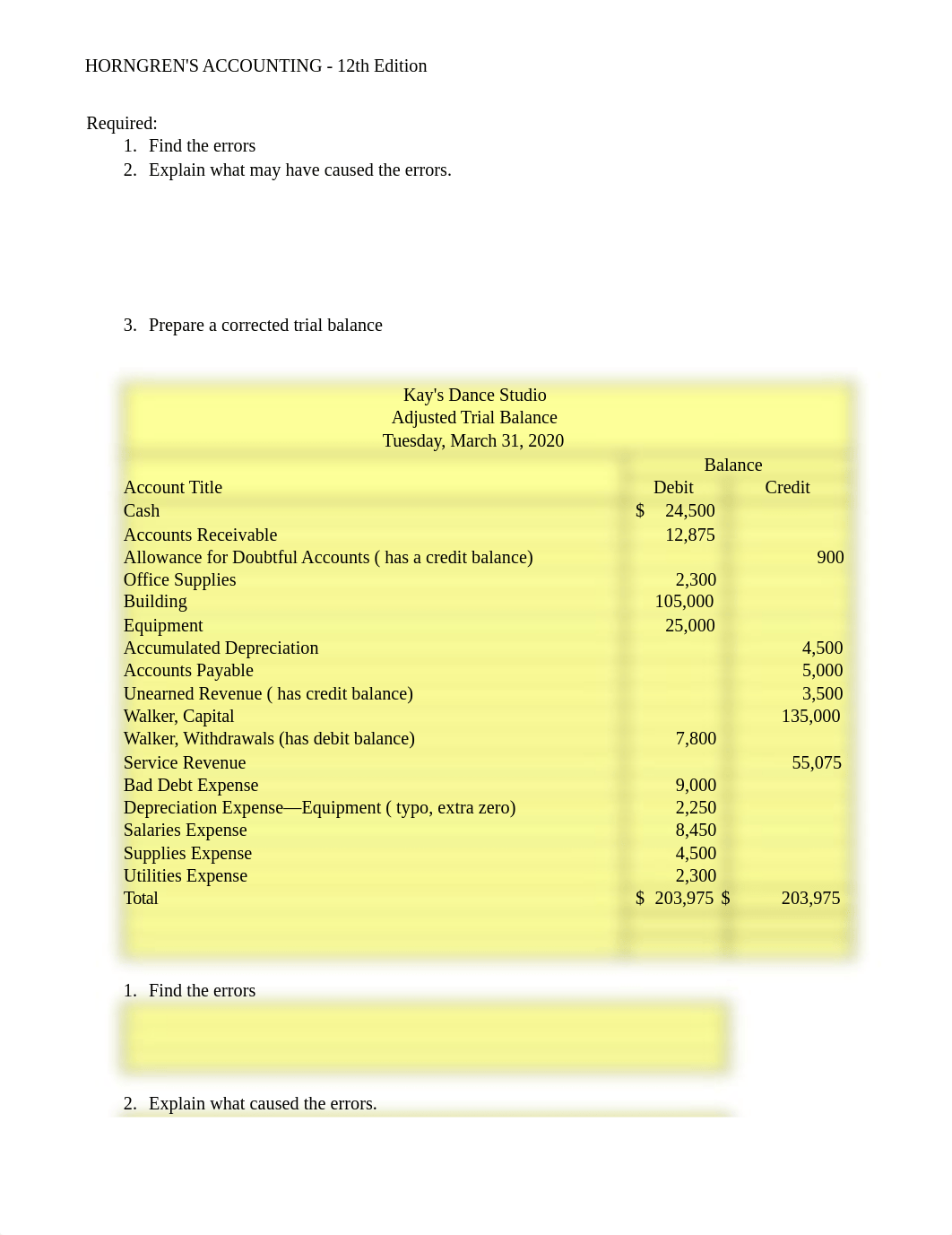 Error Analysis Assignment(1).xlsx_dr22sqiqwb3_page1