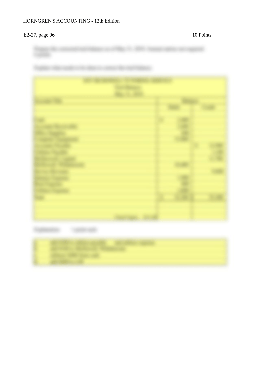 Error Analysis Assignment(1).xlsx_dr22sqiqwb3_page5