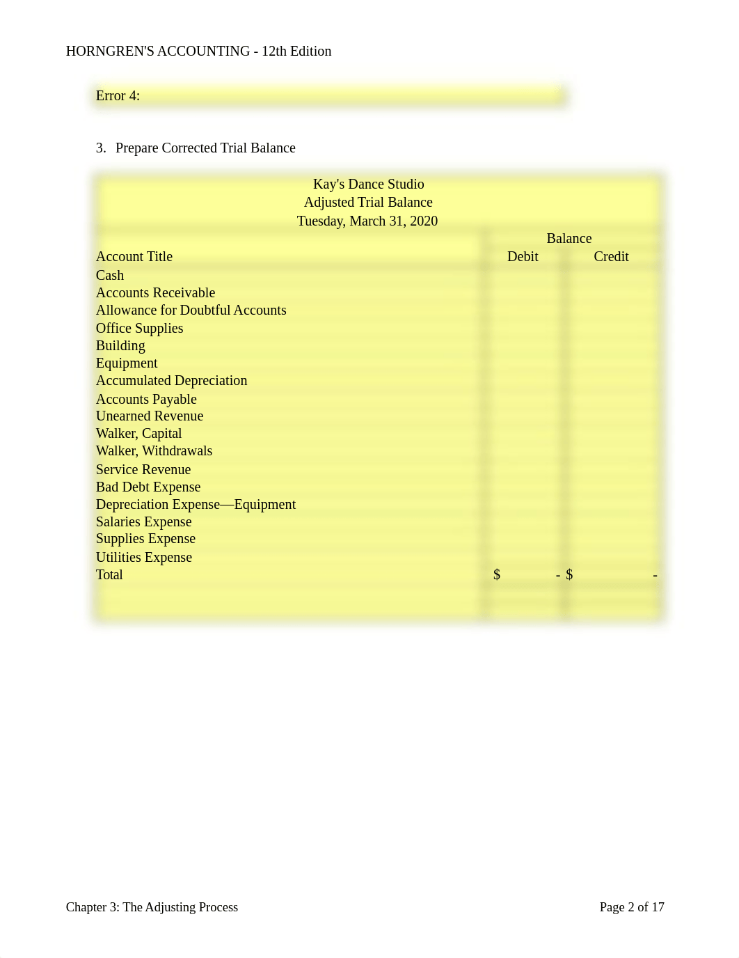 Error Analysis Assignment(1).xlsx_dr22sqiqwb3_page2