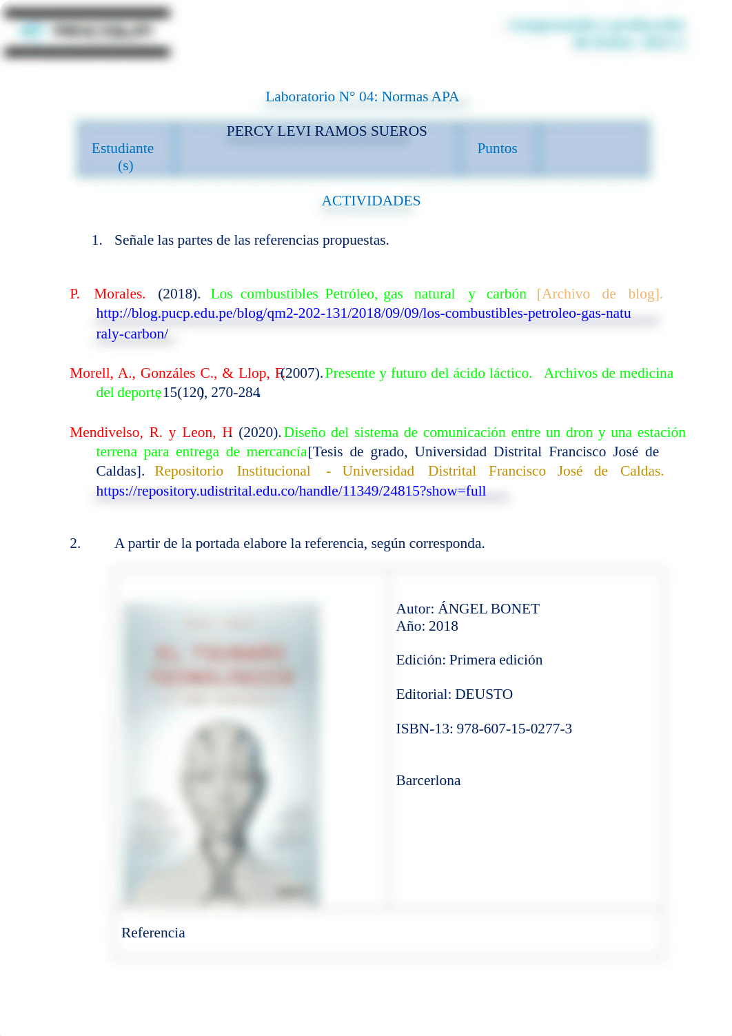 L4- NORMAS APA.docx (1) (1).pdf_dr22ve4ippo_page1