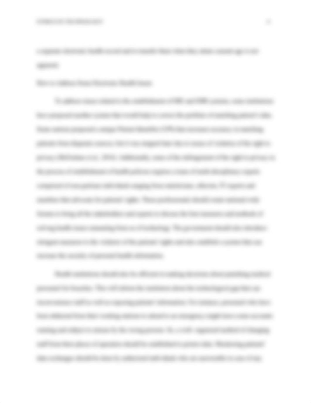 Ethics in Tech final.432.docx_dr22vs9xxgs_page4