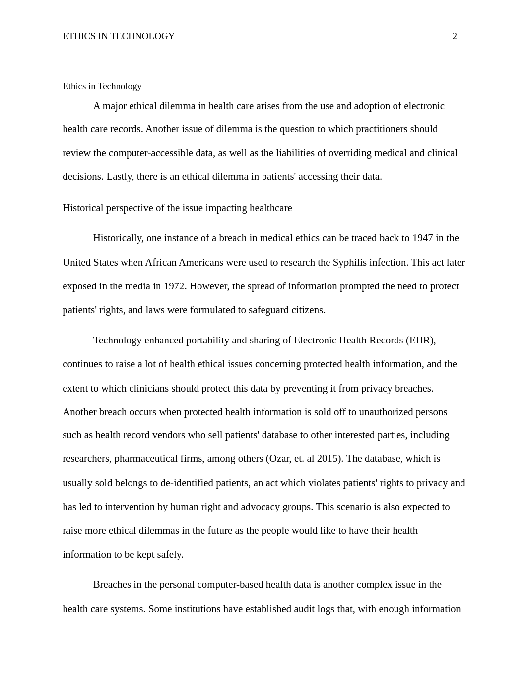 Ethics in Tech final.432.docx_dr22vs9xxgs_page2