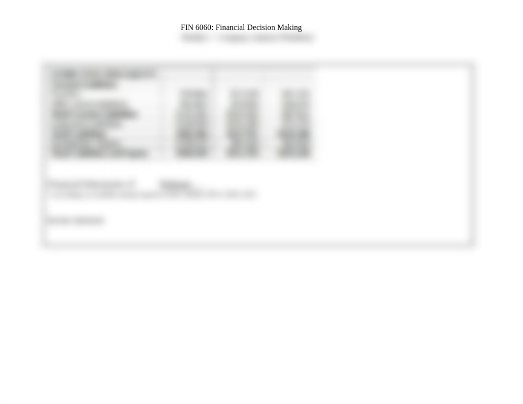 FIN_6060_Module_1_Worksheet.docx_dr22xyrl316_page3