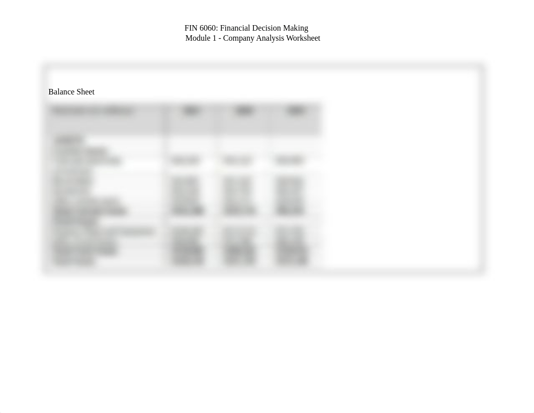 FIN_6060_Module_1_Worksheet.docx_dr22xyrl316_page2