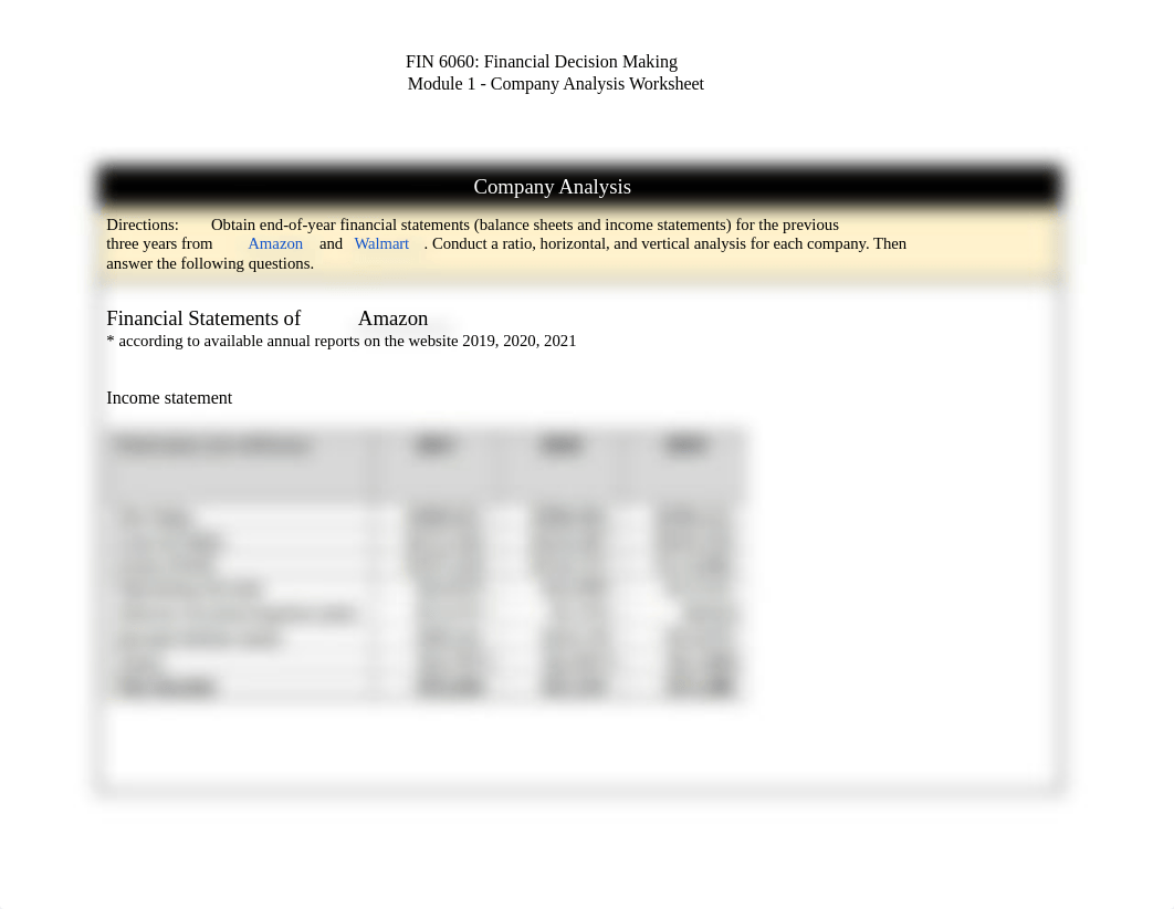 FIN_6060_Module_1_Worksheet.docx_dr22xyrl316_page1