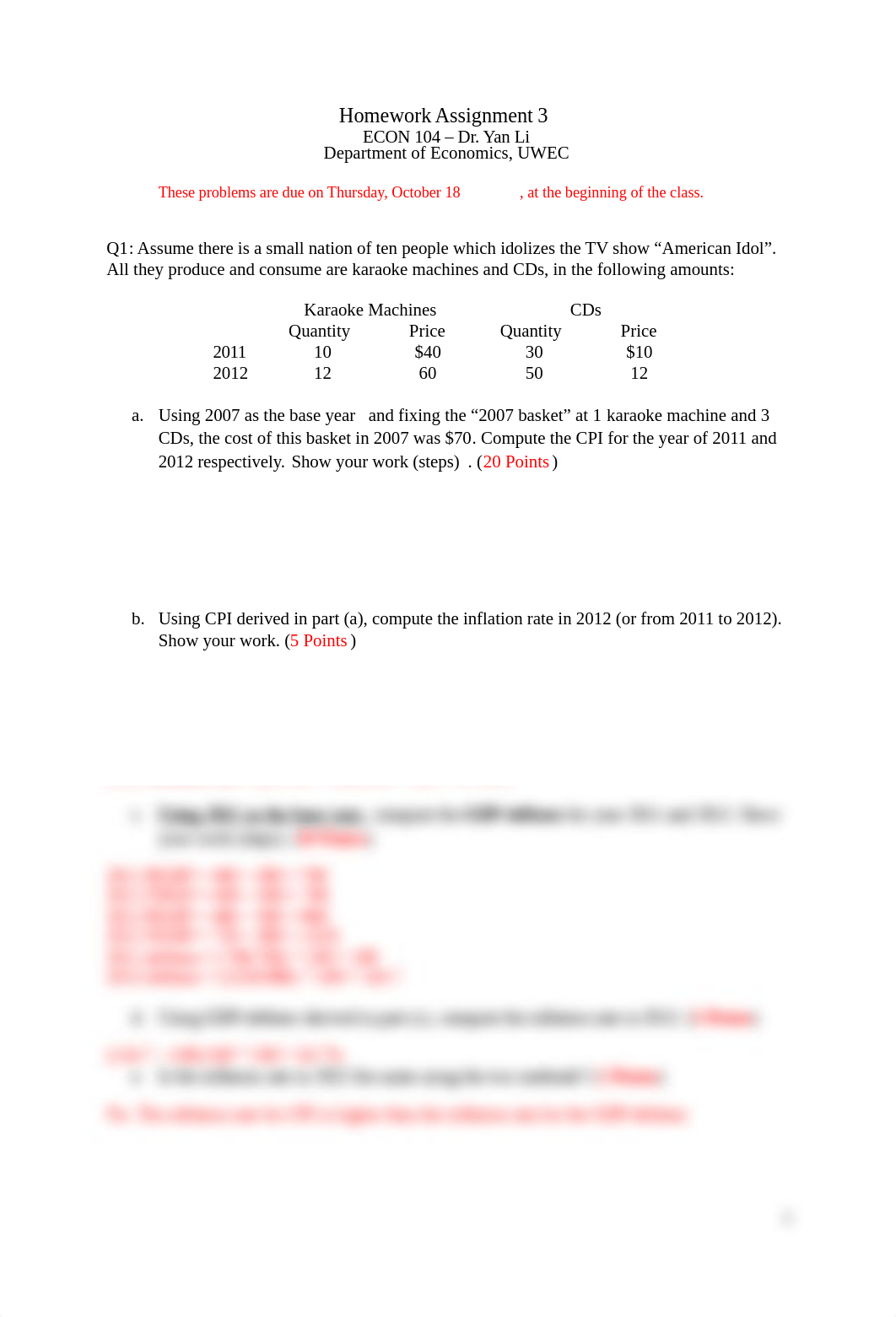 HW3_ECON104_Fall+2018_Student.docx_dr22yht9fqq_page1