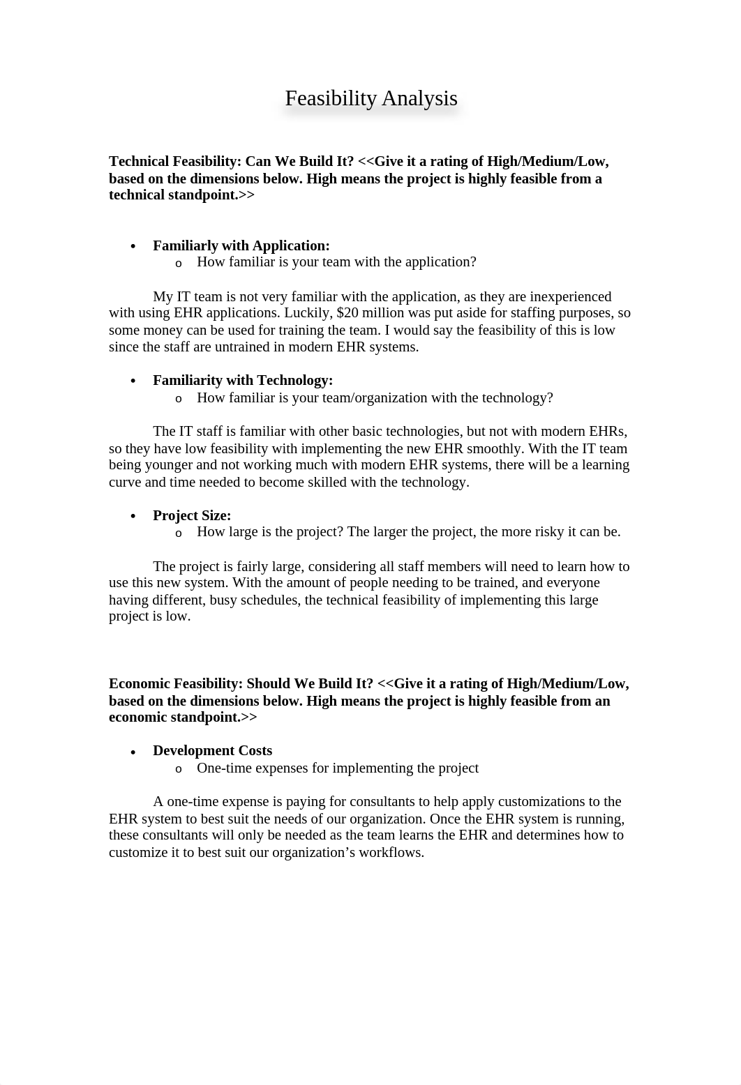 Feasibility Template.docx_dr22zwav4z0_page1