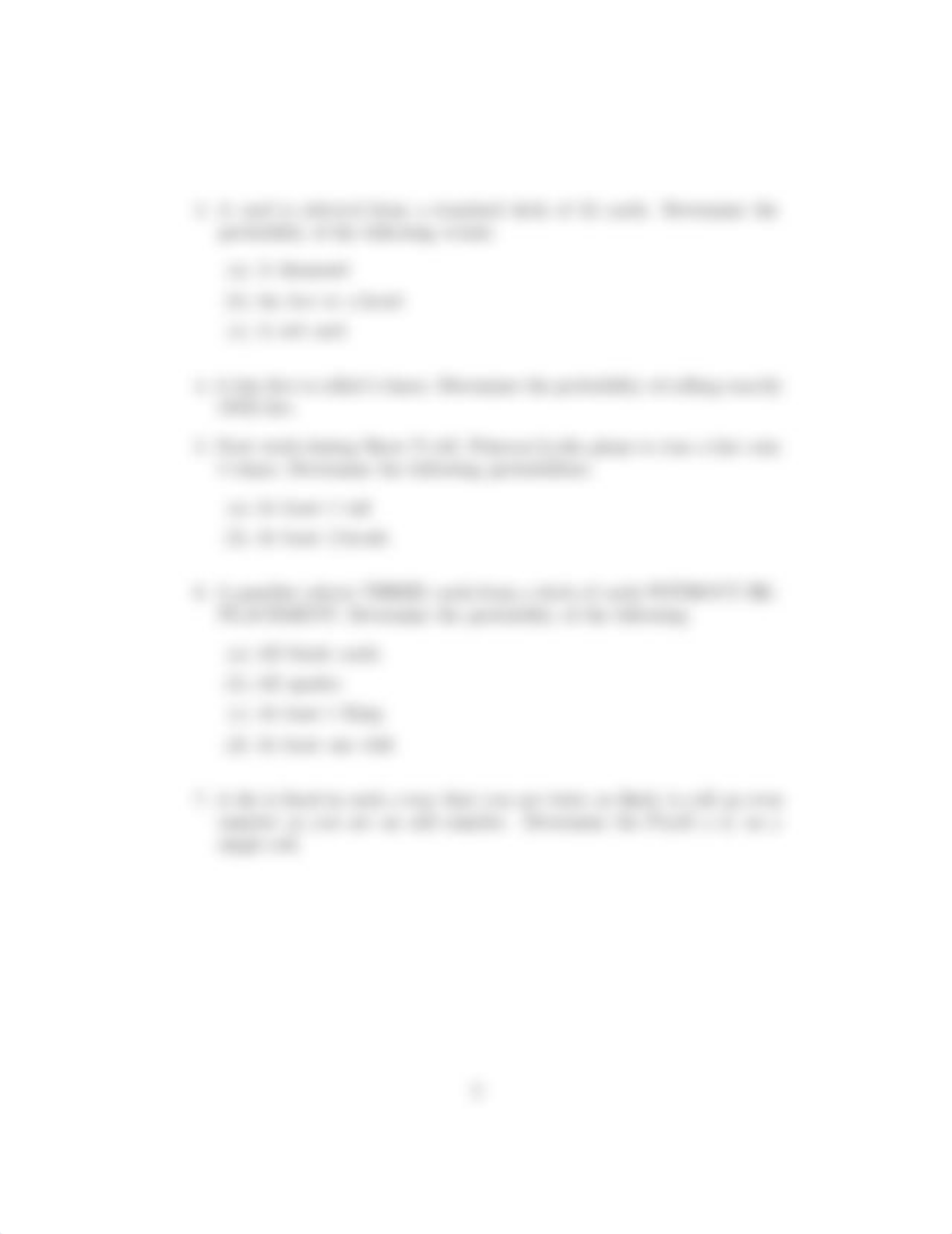 Math 1040 Summer 2021 HW 3 4 5.pdf_dr23eusei2l_page2