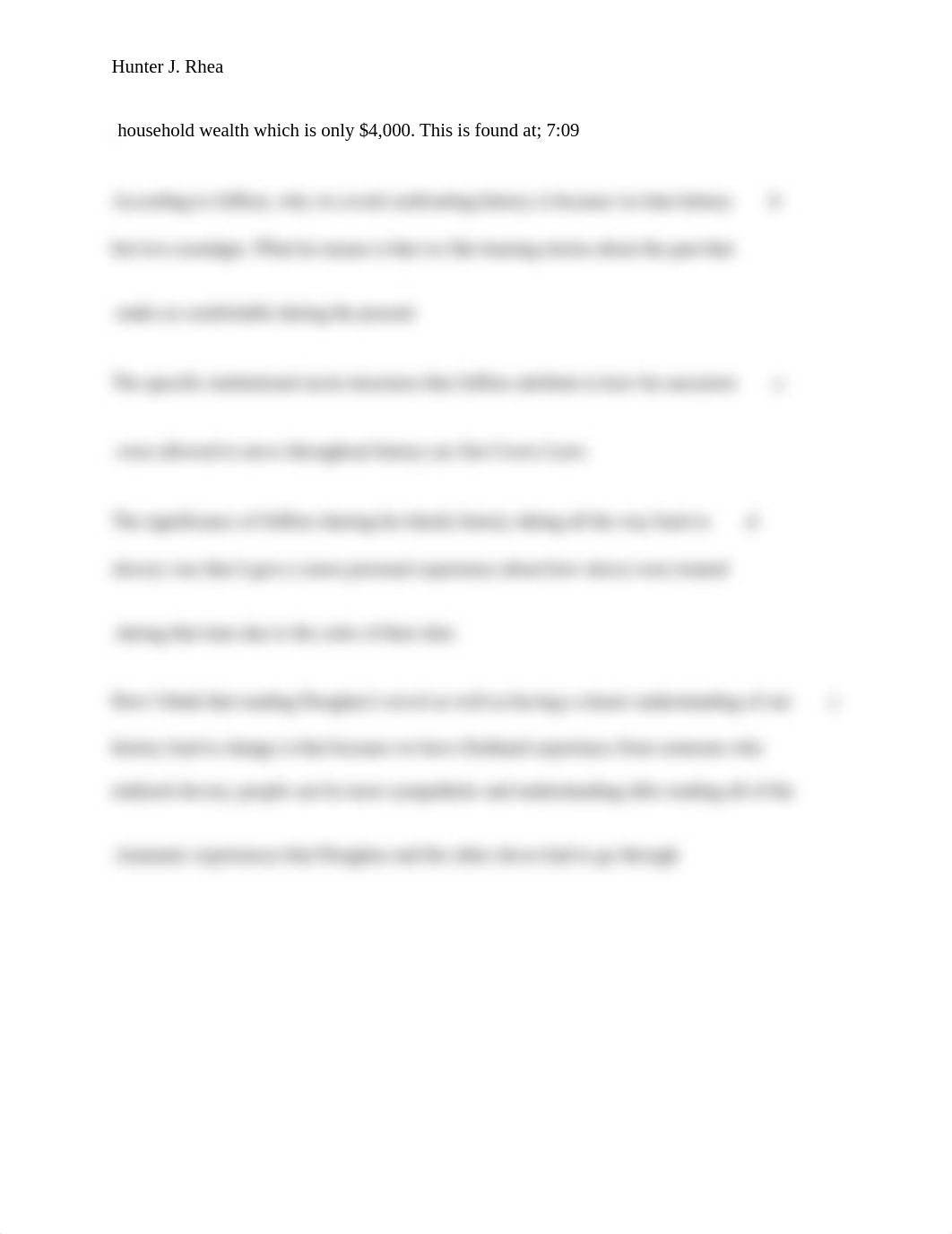 Journal - Frederick Douglass and Hard History.docx_dr23helyeyh_page2