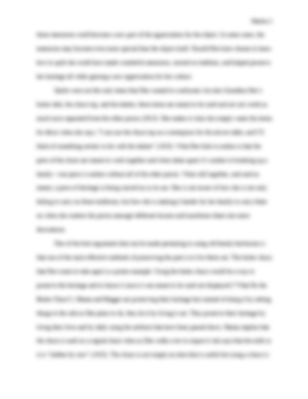 Essay One - Literary Analysis of a Short Story.docx_dr23o2o3mpe_page2