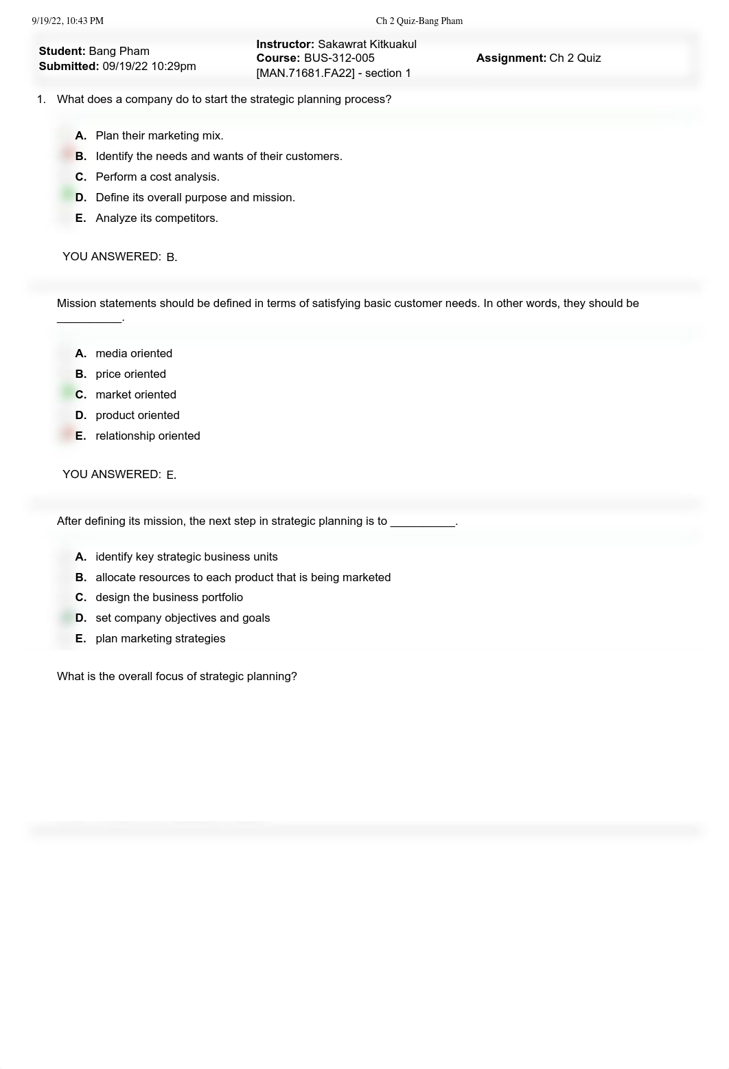 Ch 2 Quiz-Bang Pham.pdf_dr23rzd8njw_page1