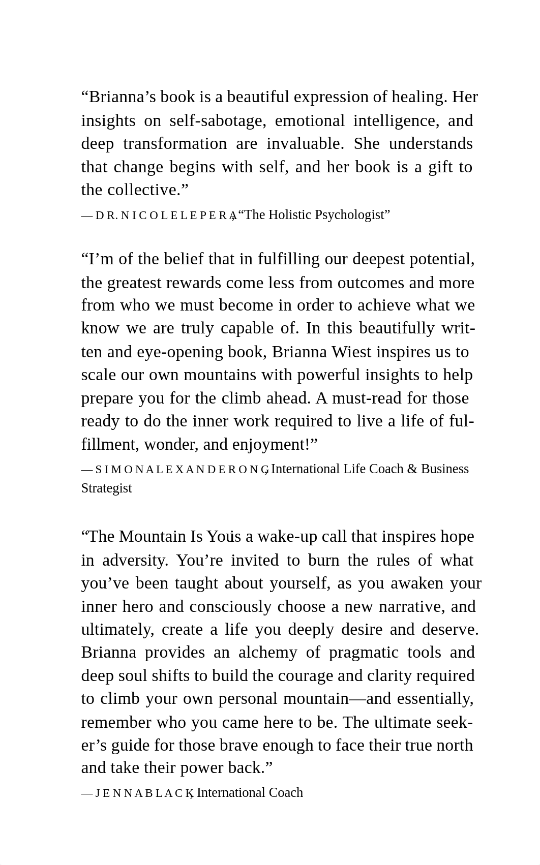 The Mountain Is You Transforming Self-Sabotage Into Self-Mastery by Brianna Wiest (z-lib.org).pdf_dr240lt59pz_page4