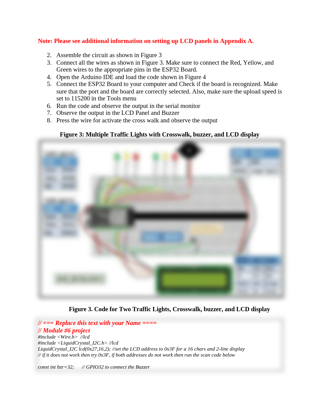 CEIS114 SA Guide - Module 6 DOIT_DEVKIT.docx_dr247e5brxj_page3