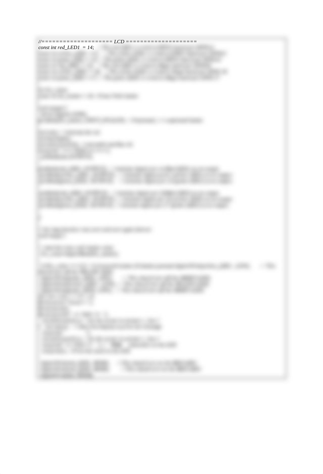 CEIS114 SA Guide - Module 6 DOIT_DEVKIT.docx_dr247e5brxj_page4