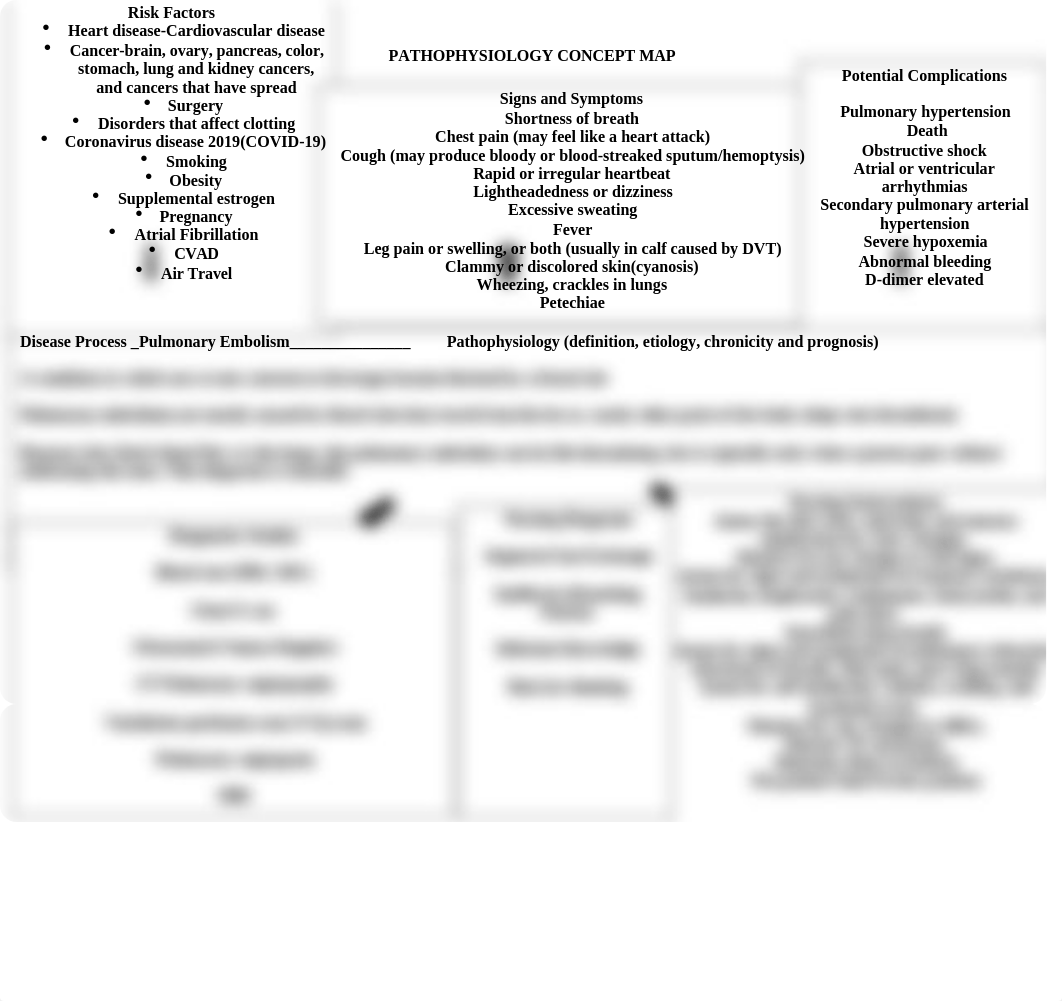 Patho Map-Pulmonary Embolism.docx_dr247h9lyxz_page1