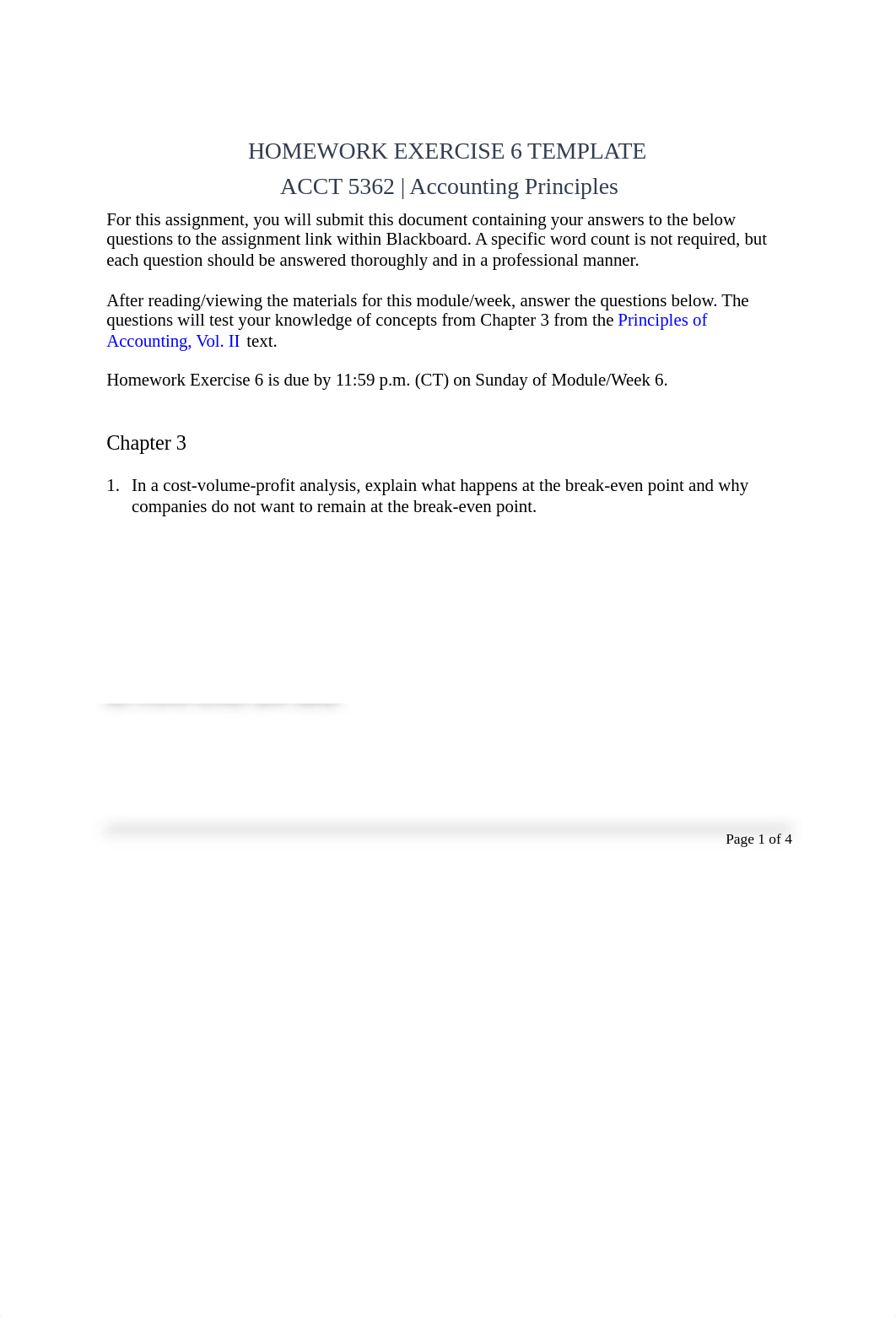 A A Homework Exercise 6 Template.docx_dr24xybmaw8_page1