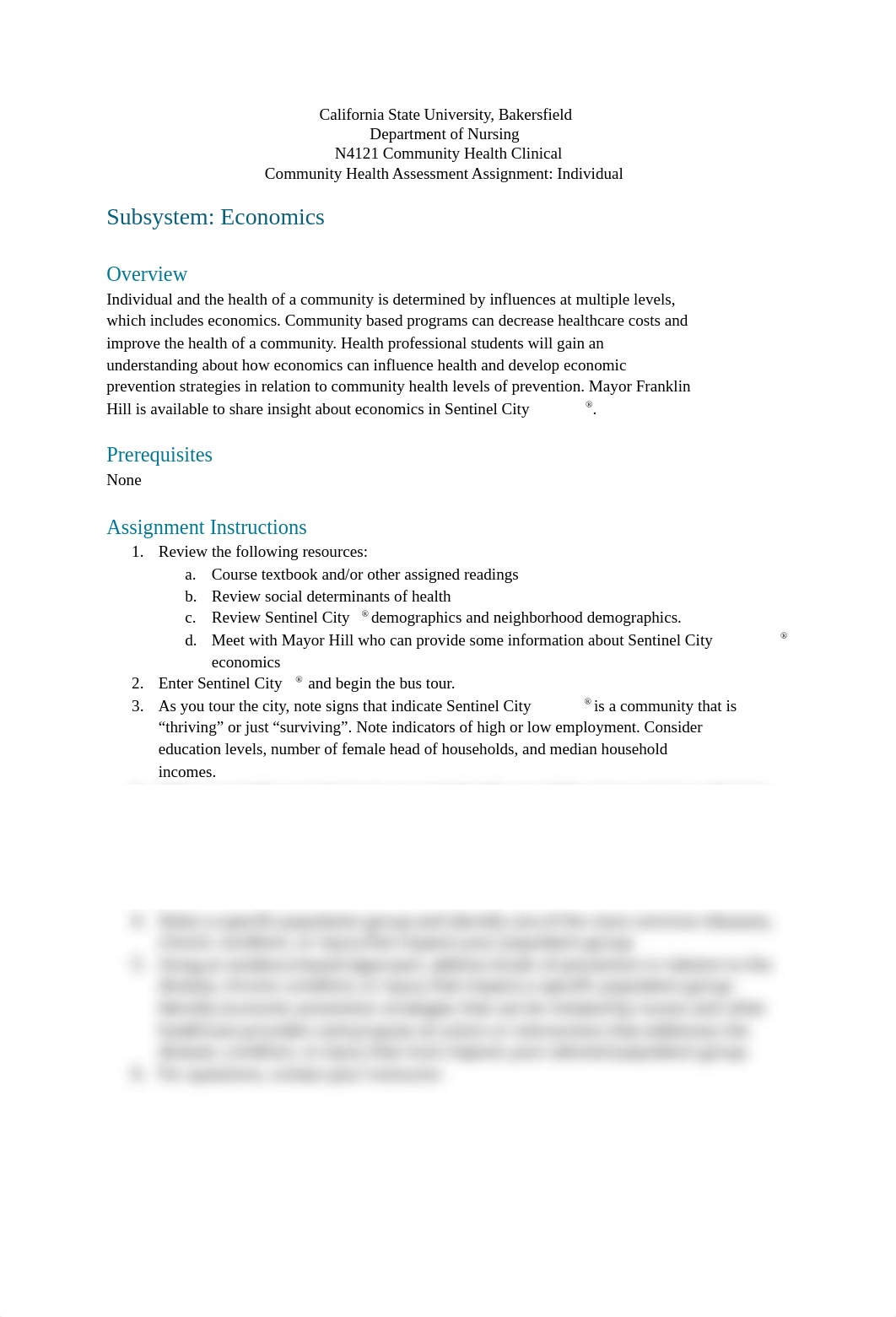 Subsystem Economics (5).docx_dr24y6k5ep5_page1