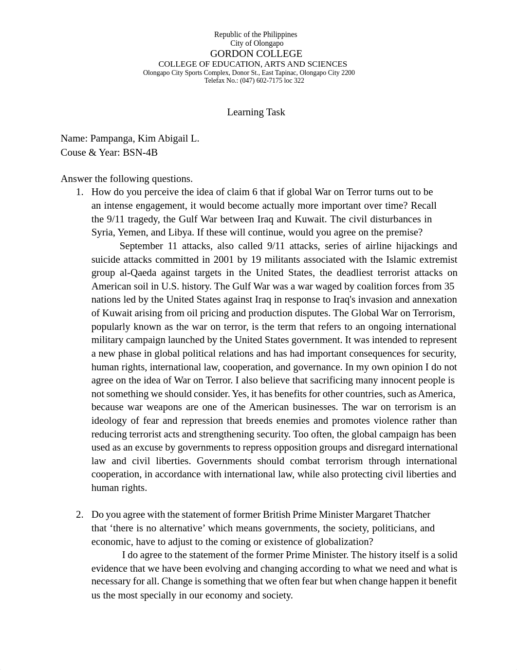 GEC03- Pampanga 4B - LT2.pdf_dr253hoxqqr_page1