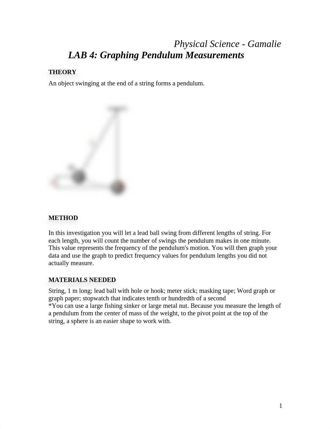 L04Pendulum.doc_dr25b2grylz_page1