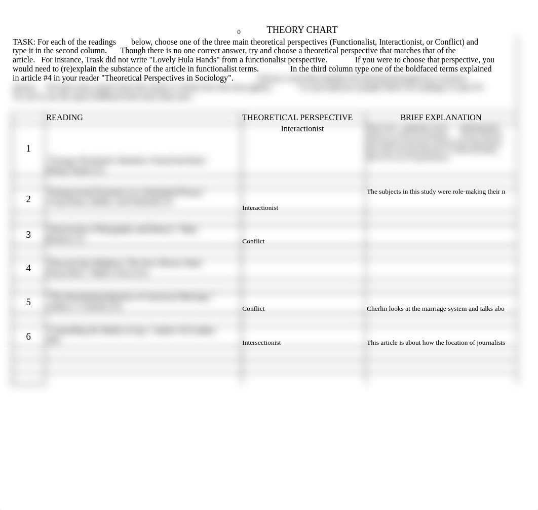 Theory Final Exam Question (1)_dr25cppj9d8_page1