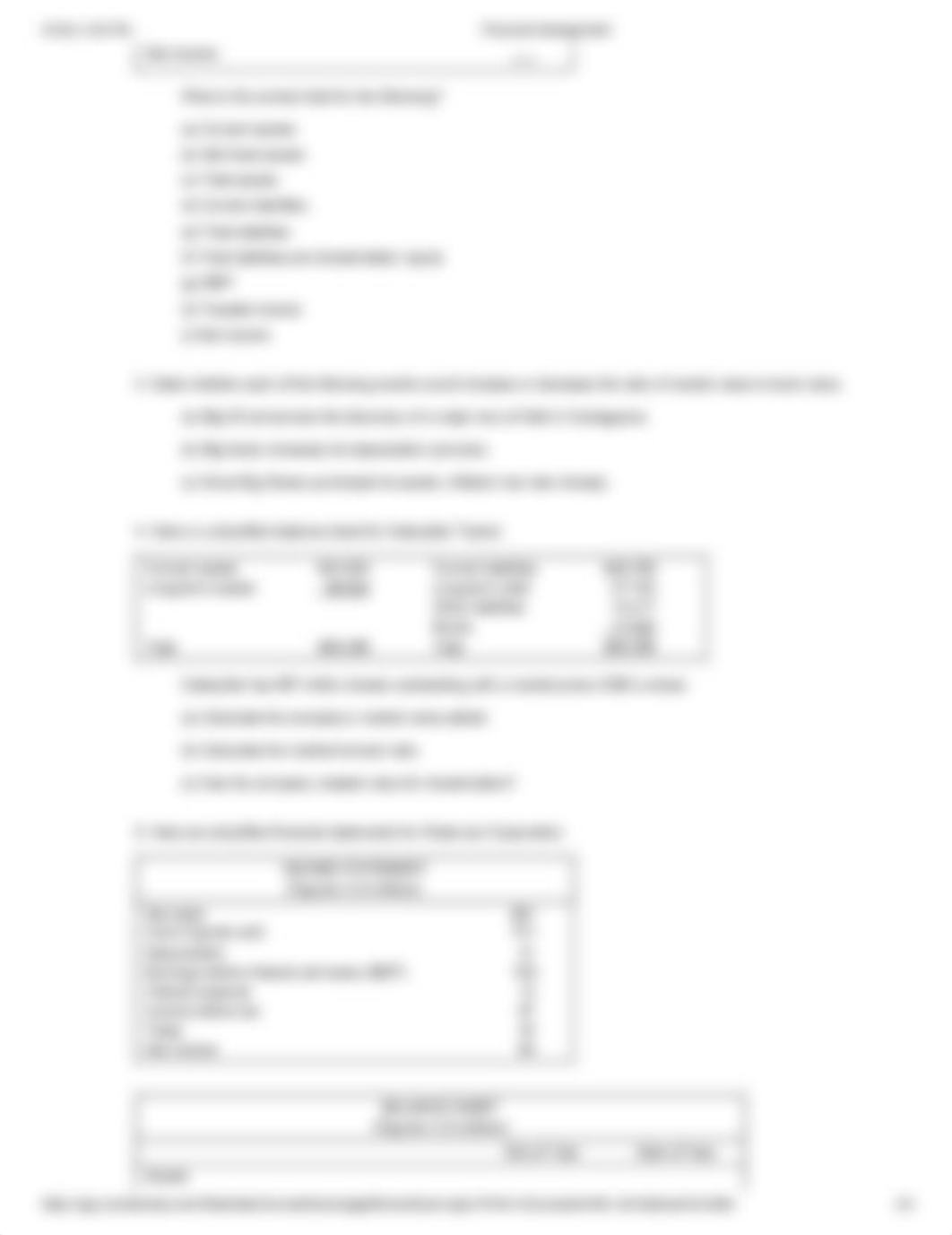 Financial Management-L5.pdf_dr25ky9dy2m_page2