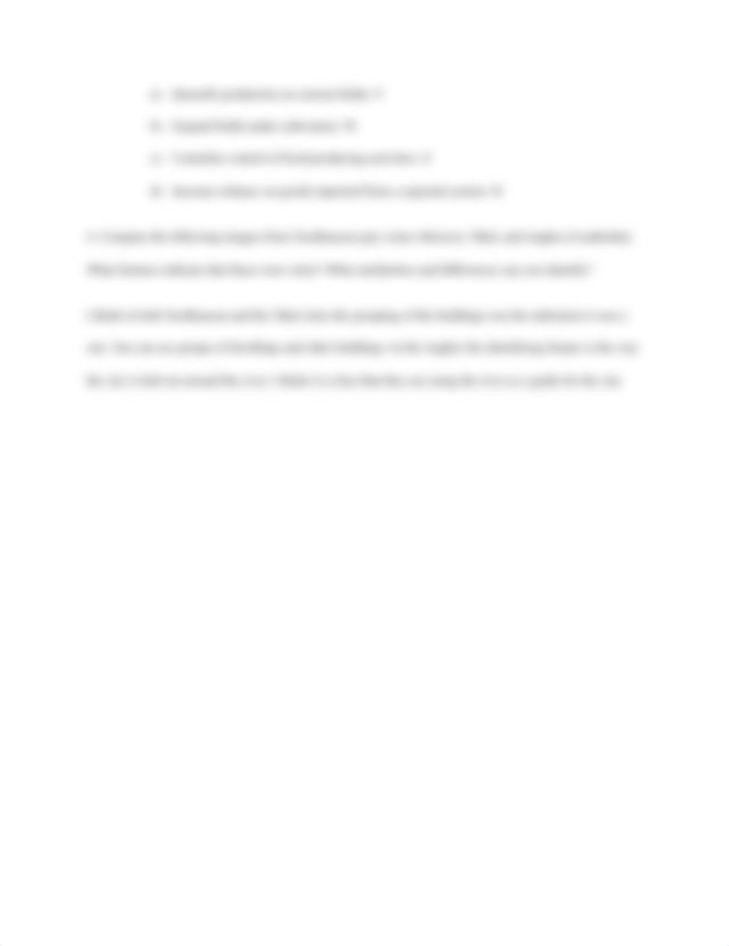 Urbanism Lab .docx_dr25u0typ0t_page2