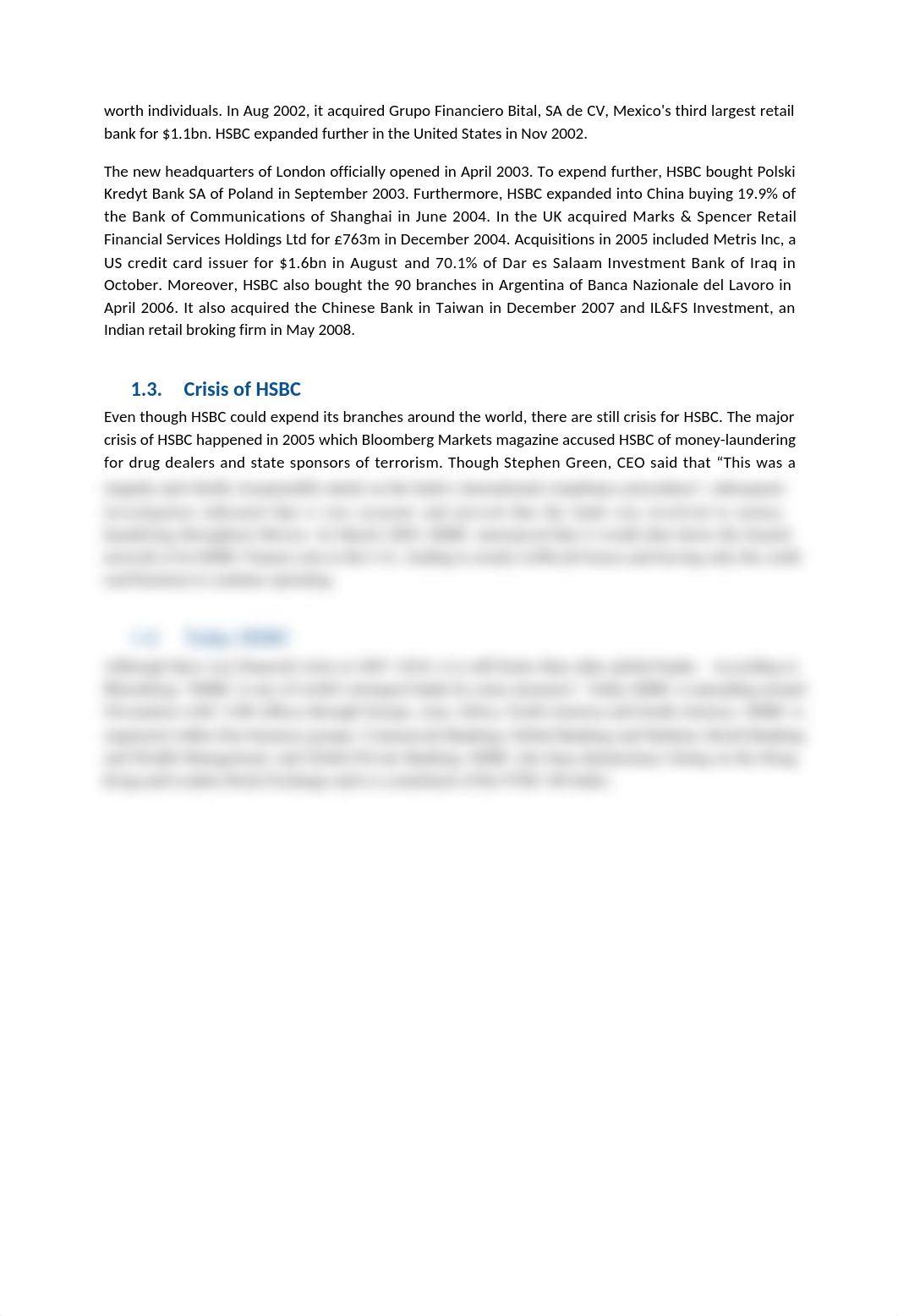 12-may-hsbc-analysis (1)_dr25v1suley_page4