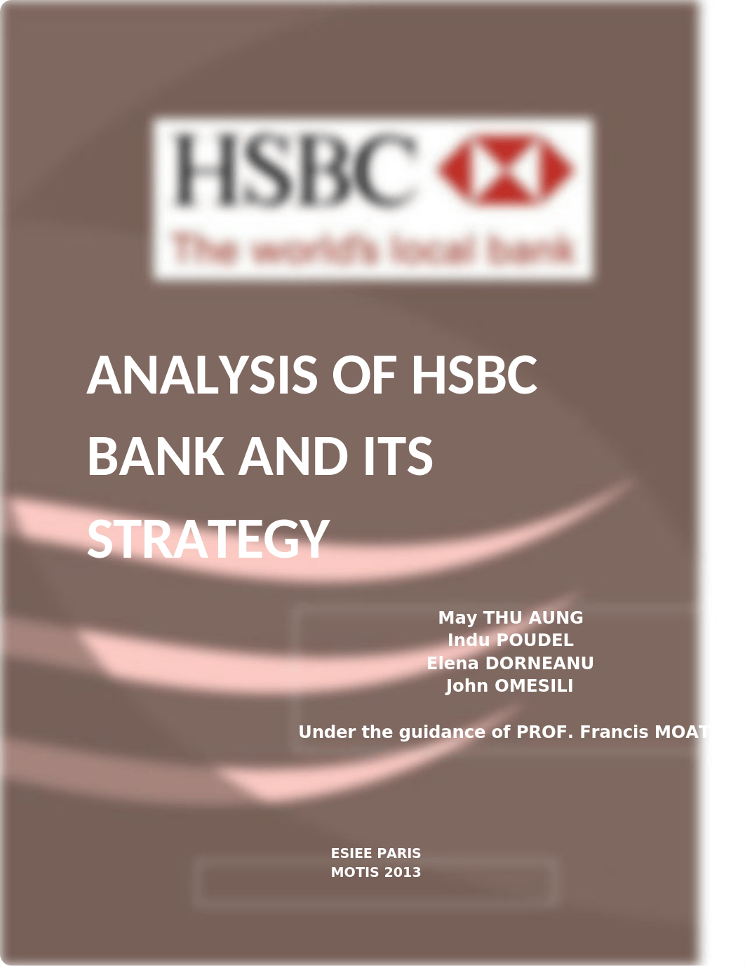 12-may-hsbc-analysis (1)_dr25v1suley_page1