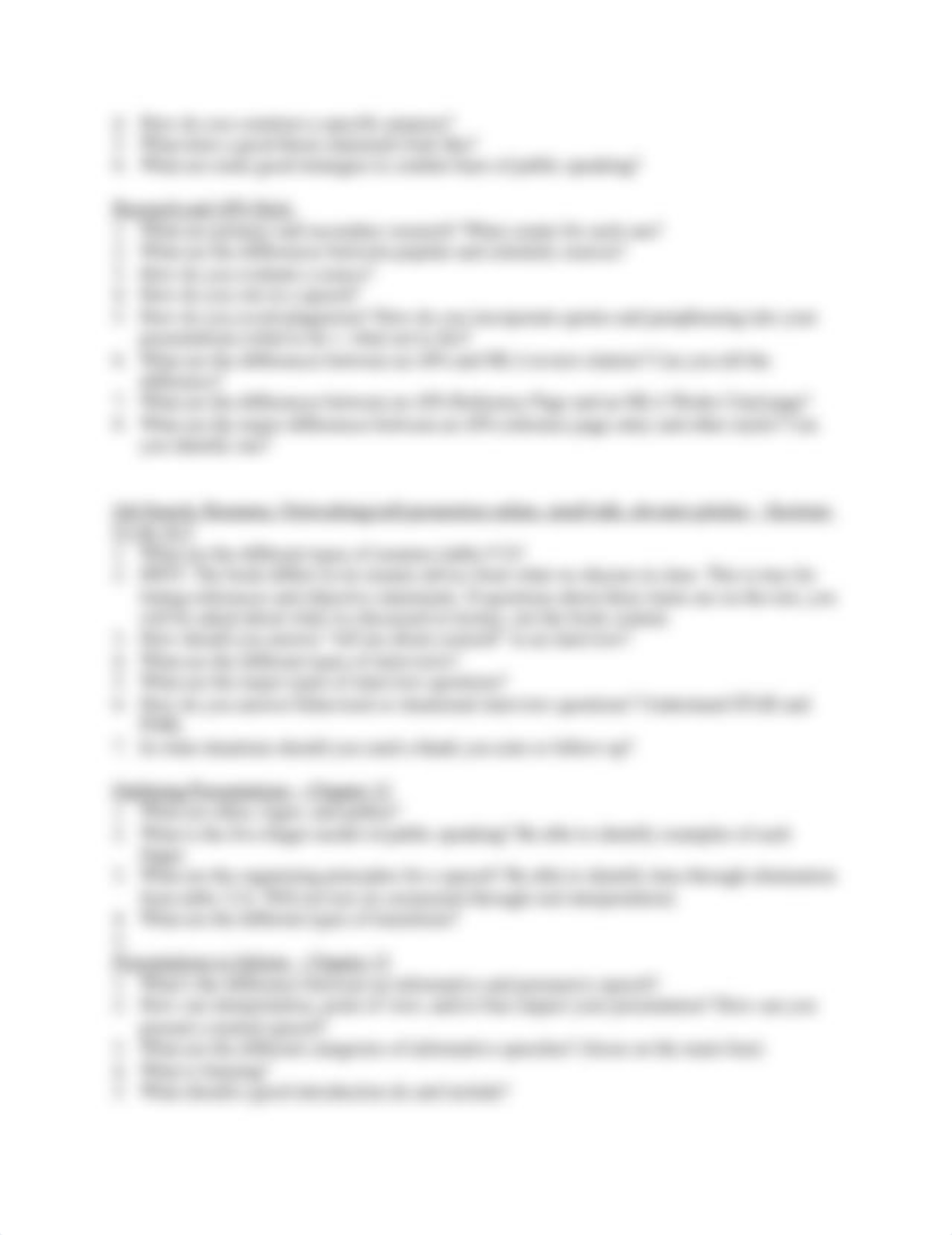 guided lecture notes BCOM Test 1.docx_dr25y0z1qqh_page2