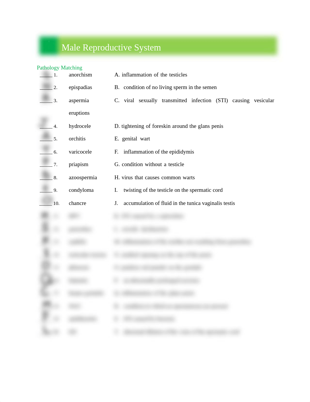 Chapter 7 (2).pdf_dr261du2v88_page1