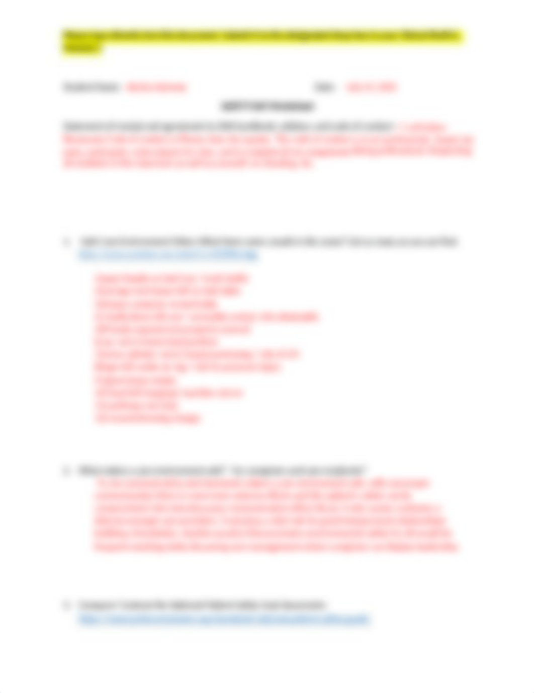 Worksheet- SAFETY CLINICAL DAY 71421.docx_dr267c8ucv0_page1