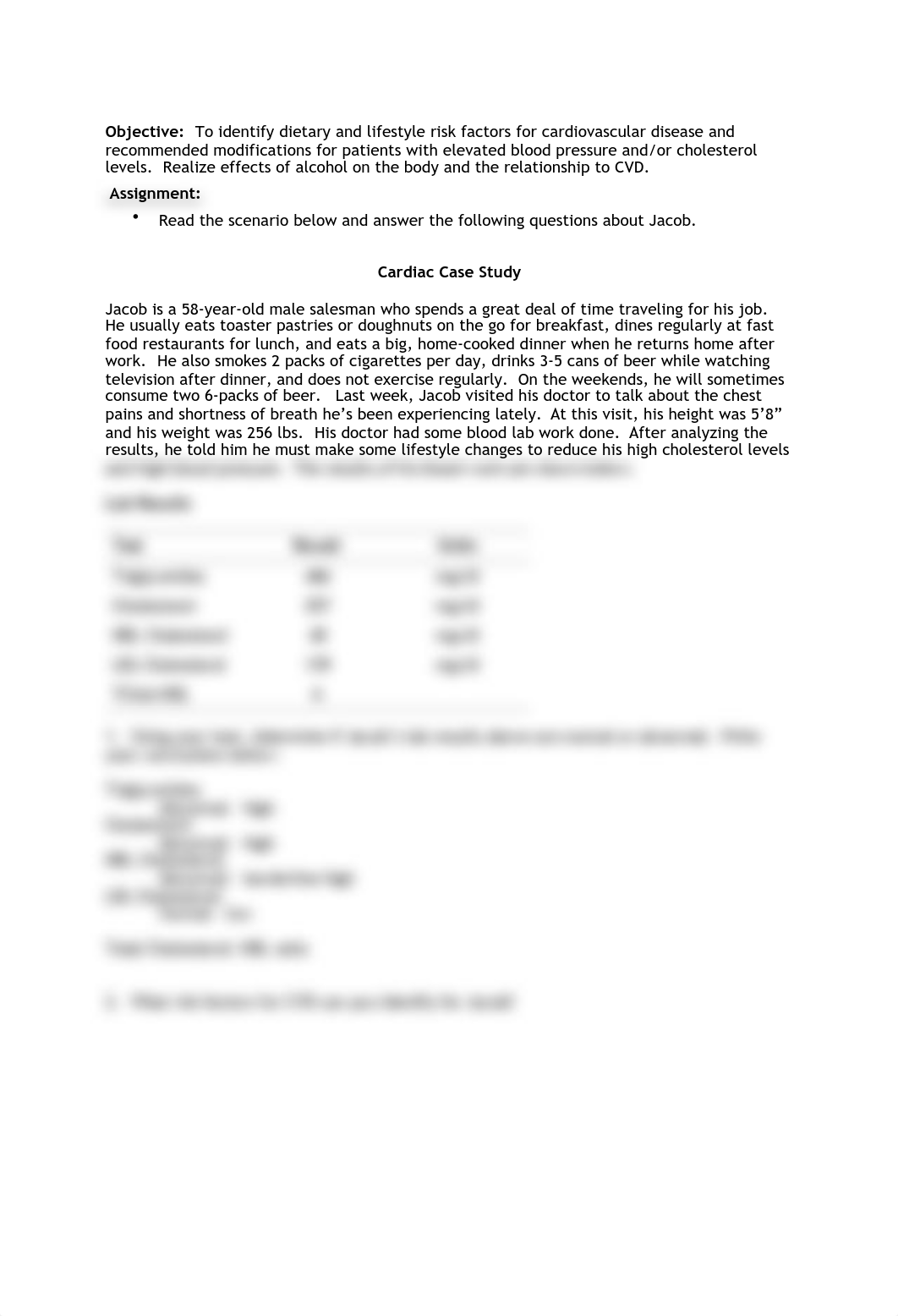 Cardiac Case Study.pdf_dr268chje7s_page1