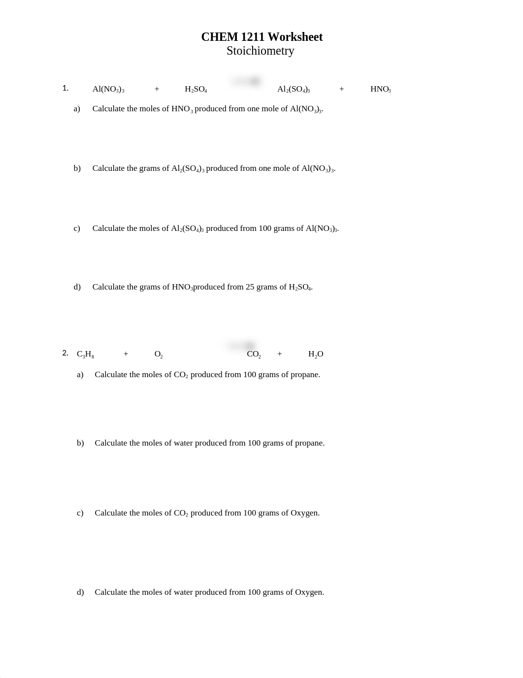 Ch.3_Stoichiometry_wksht_dr26ad45gtt_page1