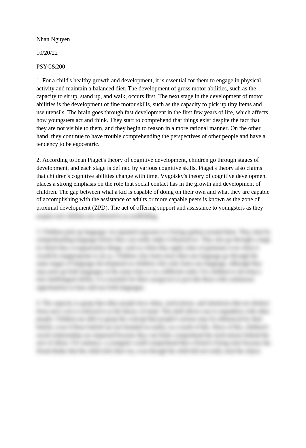 Mastery Demo C.docx_dr26dl3x4h9_page1